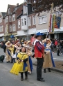 036Rosenmo 
